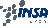 INSA